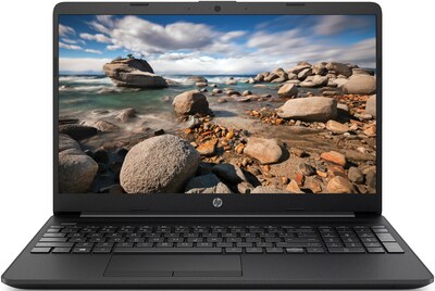 Foto 6 | Ordenador Portátil Hp De 15 6 Pulgadas Con 16 Gb De Ram Y 1 Tb Ssd Intel Pentium Windows 11 - Venta Internacional.