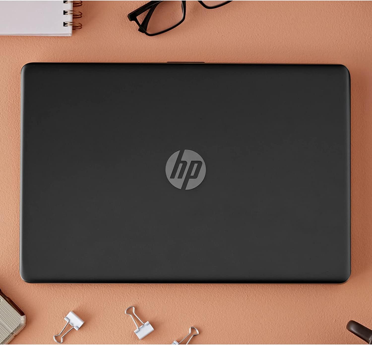Foto 8 pulgar | Ordenador Portátil Hp De 15 6 Pulgadas Con 16 Gb De Ram Y 1 Tb Ssd Intel Pentium Windows 11 - Venta Internacional.