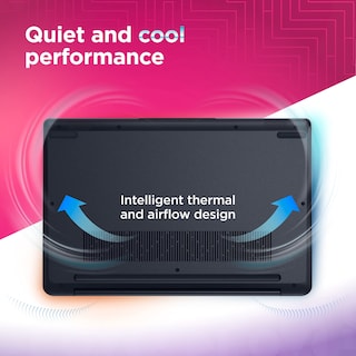 Foto 4 | Ordenador Portátil Lenovo Ideapad 3 14.0 Pulgadas Fhd Ryzen 5 5500u 8 Gb 256 Gb Ssd - Venta Internacional.