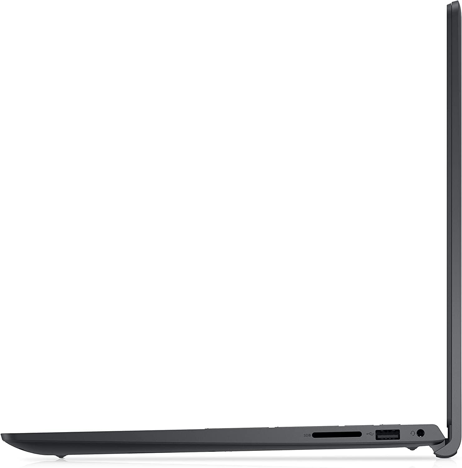 Foto 4 pulgar | Laptop Dell Inspiron 15 3511  15 6 Pulgadas  Fhd Touch  12 Gb De Ram - Venta Internacional.