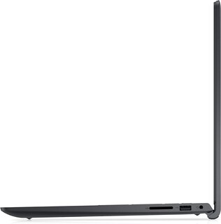 Foto 3 | Laptop Dell Inspiron 15 3511 15 6 Pulgadas Fhd Touch 12 Gb De Ram - Venta Internacional.