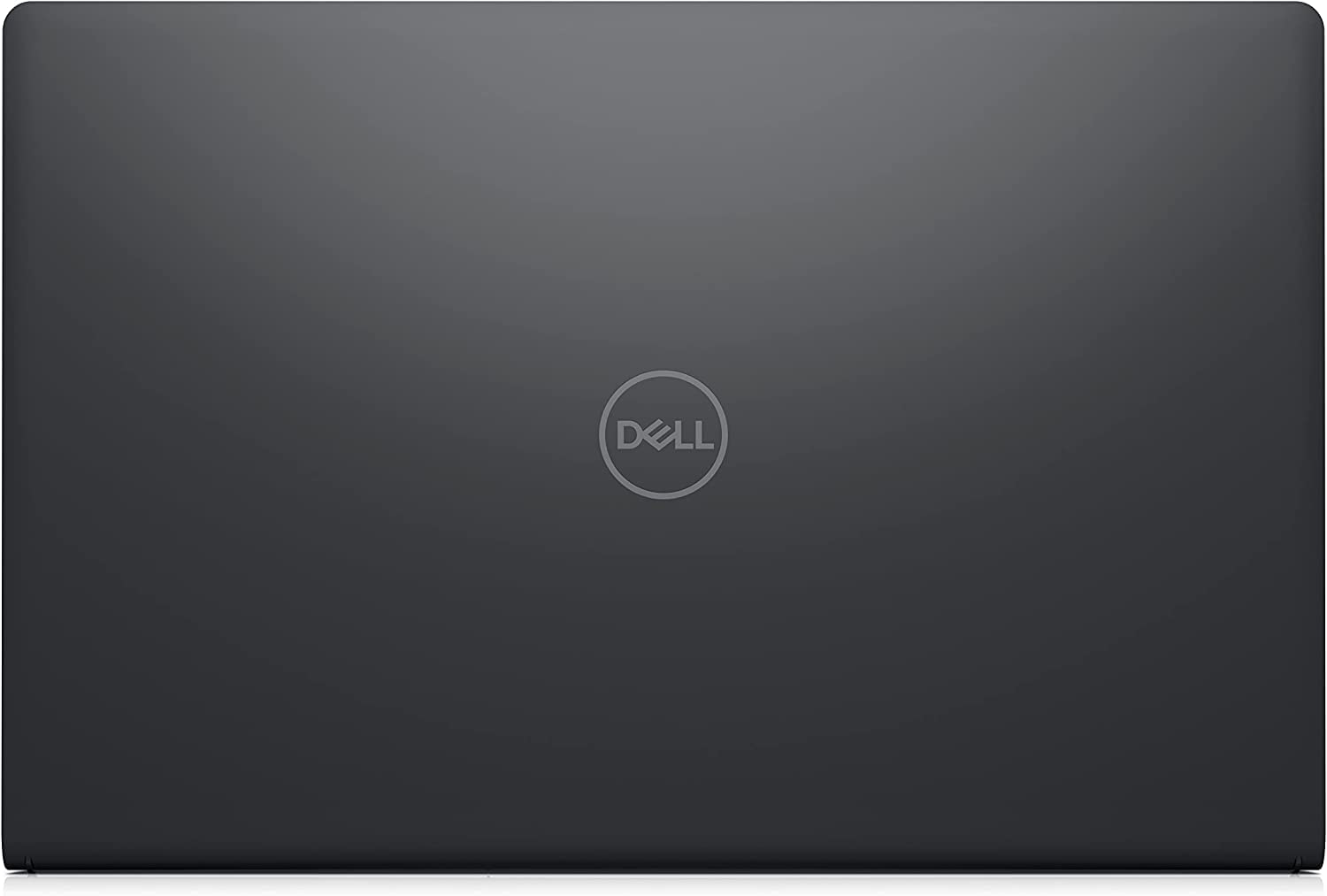 Foto 5 pulgar | Laptop Dell Inspiron 15 3511  15 6 Pulgadas  Fhd Touch  12 Gb De Ram - Venta Internacional.