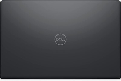 Foto 4 | Laptop Dell Inspiron 15 3511 15 6 Pulgadas Fhd Touch 12 Gb De Ram - Venta Internacional.