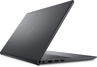 Foto 6 | Laptop Dell Inspiron 15 3511 15 6 Pulgadas Fhd Touch 12 Gb De Ram - Venta Internacional.