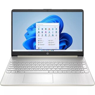Foto 3 | Ordenador Portátil Hp Business De 15 6 Pulgadas Fhd Intel Core I5-1135g7 8 Gb De Ram 256 Gb Ssd - Venta Interna