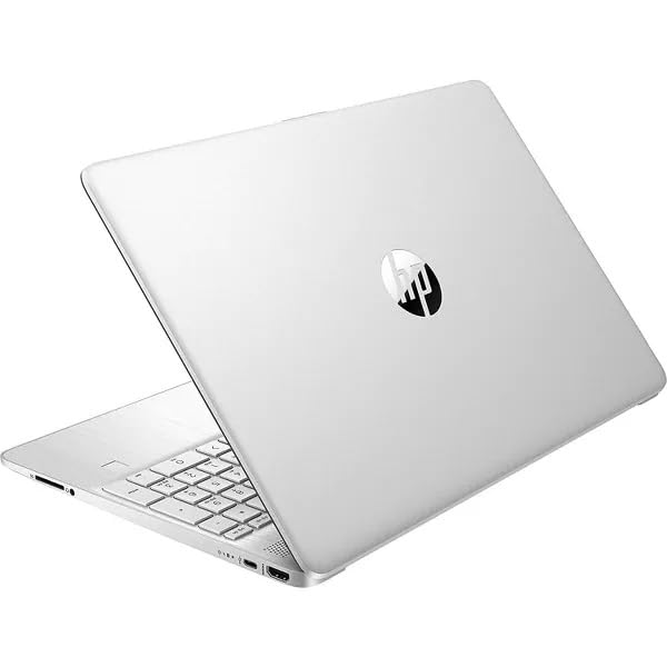 Foto 5 pulgar | Ordenador Portátil Hp Business De 15 6 Pulgadas  Fhd  Intel Core I5-1135g7  8 Gb De Ram  256 Gb  Ssd - Venta Interna