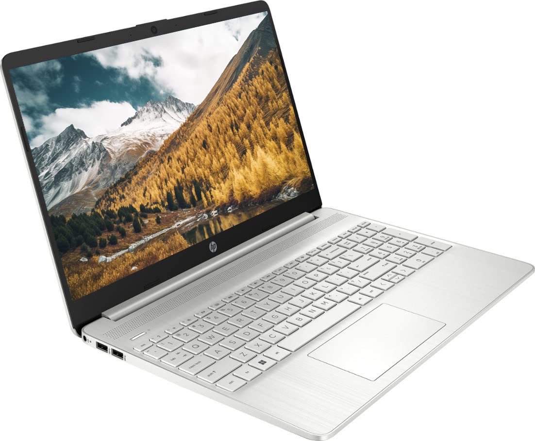 Foto 3 pulgar | Portátil Hp Con Pantalla Táctil Intel Core I3-1115g4 De 15 6 Pulgadas  20 Gb De Ram  1 Tb  Ssd - Venta Internacional.