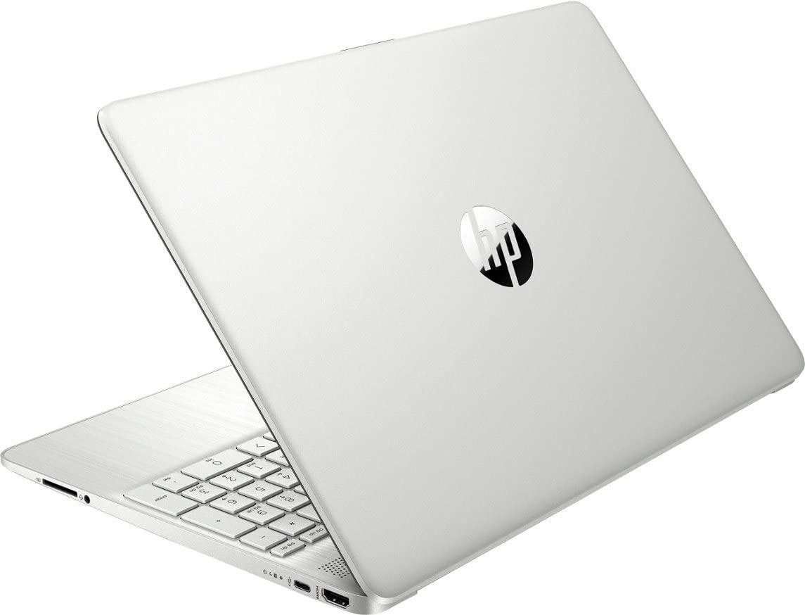 Foto 5 pulgar | Portátil Hp Con Pantalla Táctil Intel Core I3-1115g4 De 15 6 Pulgadas  20 Gb De Ram  1 Tb  Ssd - Venta Internacional.