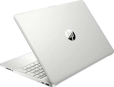Foto 4 | Portátil Hp Con Pantalla Táctil Intel Core I3-1115g4 De 15 6 Pulgadas 20 Gb De Ram 1 Tb Ssd - Venta Internacional.
