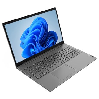Foto 2 | Laptop Lenovo V15 G4: Intel Core I3 1315u Ram 16gb Ddr4 Ssd 1tb Pantalla 15.6'' Windows 11 Home