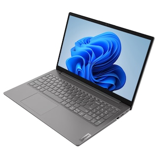 Foto 3 | Laptop Lenovo V15 G4: Intel Core I3 1315u Ram 16gb Ddr4 Ssd 1tb Pantalla 15.6'' Windows 11 Home