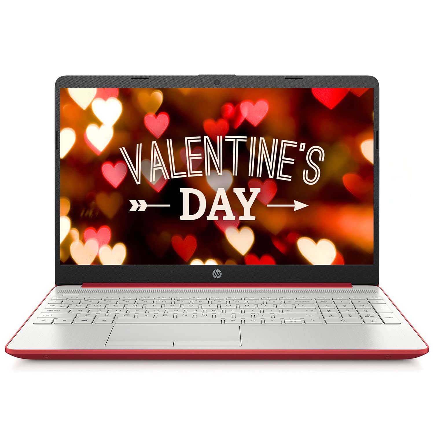 Ordenador Portátil Hp Pavilion 15.6 Hd 2022 Intel Pentium 32 Gb Ram 1 Tb Ssd - Venta Internacional.