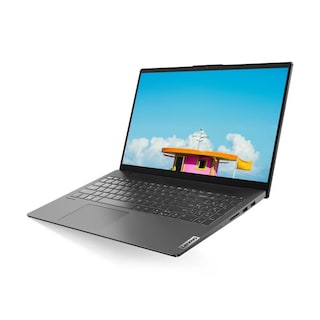 Foto 3 | Ordenador Portátil Lenovo Ideapad 5 14 1080p Pantalla Táctil Ryzen 7 5700u - Venta Internacional.