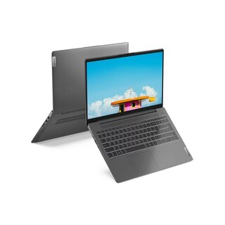 Foto 4 | Ordenador Portátil Lenovo Ideapad 5 14 1080p Pantalla Táctil Ryzen 7 5700u - Venta Internacional.