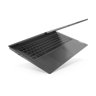 Foto 6 | Ordenador Portátil Lenovo Ideapad 5 14 1080p Pantalla Táctil Ryzen 7 5700u - Venta Internacional.