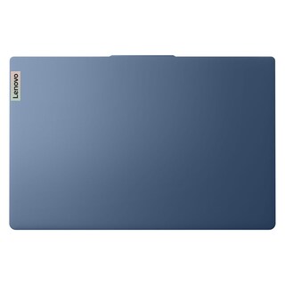 Foto 7 | Ordenador Portátil Lenovo Ideapad 3 15 6 Pulgadas Fhd Touch Intel I5 16 Gb De Ram 256 Gb Ssd - Venta Internacional