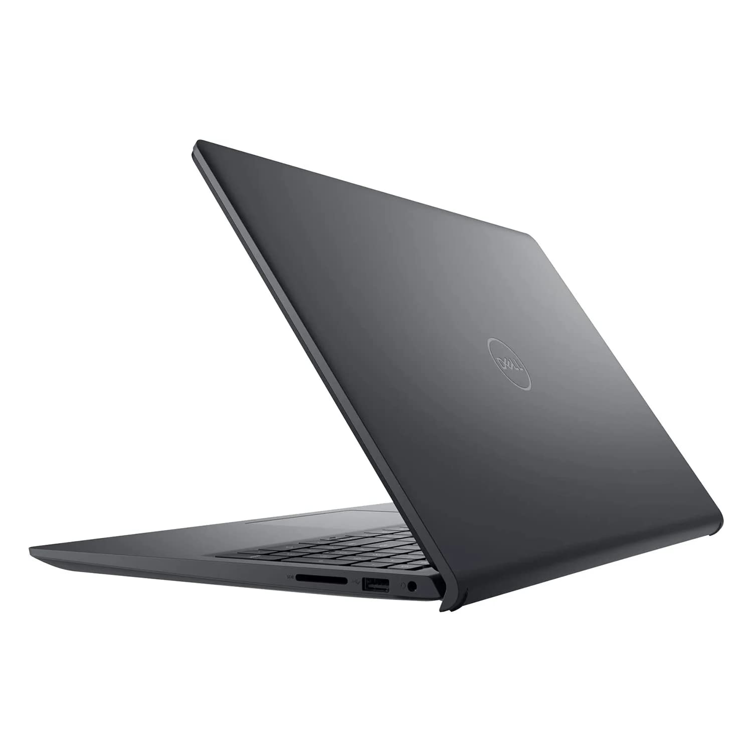 Foto 2 | Ordenador Portátil Dell Inspiron 3511 15 6 Pulgadas Con Pantalla Táctil Fhd Intel I5 De 32 Gb/512 Gb - Venta Intern