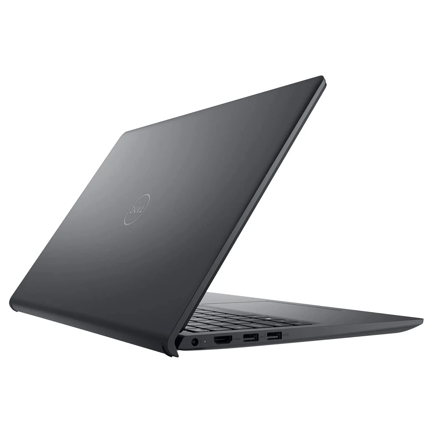 Foto 4 pulgar | Ordenador Portátil Dell Inspiron 3511 15 6 Pulgadas Con Pantalla Táctil Fhd Intel I5 De 32 Gb/512 Gb - Venta Intern