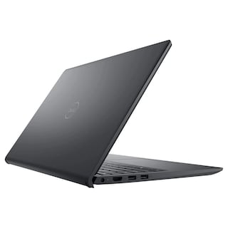 Foto 3 | Ordenador Portátil Dell Inspiron 3511 15 6 Pulgadas Con Pantalla Táctil Fhd Intel I5 De 32 Gb/512 Gb - Venta Intern