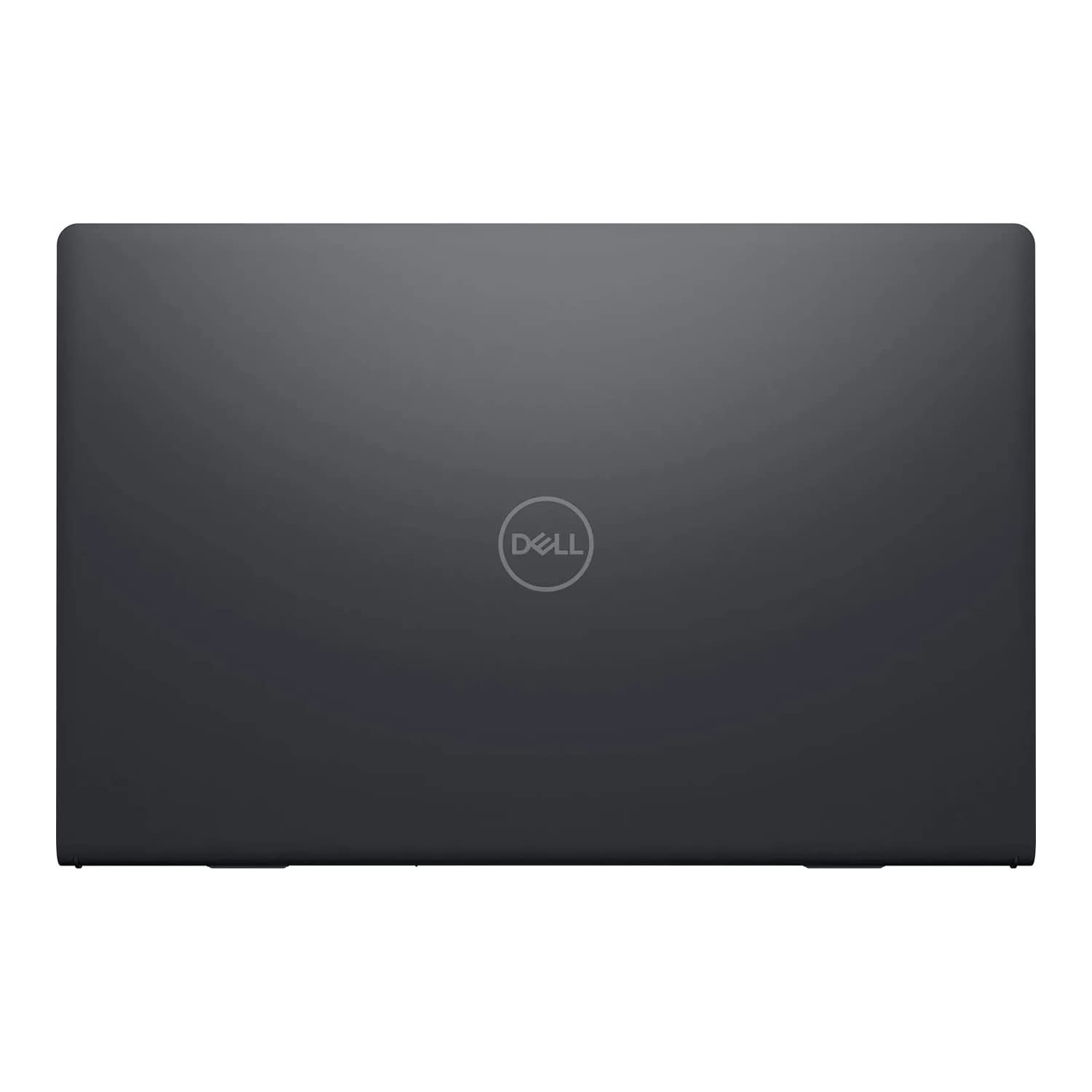 Foto 5 pulgar | Ordenador Portátil Dell Inspiron 3511 15 6 Pulgadas Con Pantalla Táctil Fhd Intel I5 De 32 Gb/512 Gb - Venta Intern