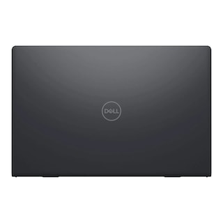 Foto 4 | Ordenador Portátil Dell Inspiron 3511 15 6 Pulgadas Con Pantalla Táctil Fhd Intel I5 De 32 Gb/512 Gb - Venta Intern