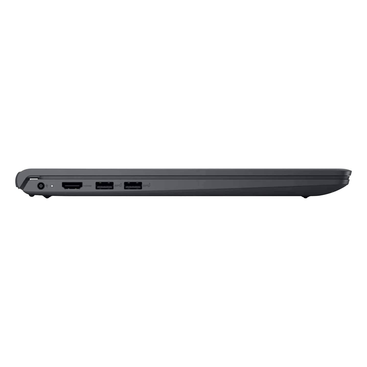 Foto 5 | Ordenador Portátil Dell Inspiron 3511 15 6 Pulgadas Con Pantalla Táctil Fhd Intel I5 De 32 Gb/512 Gb - Venta Intern
