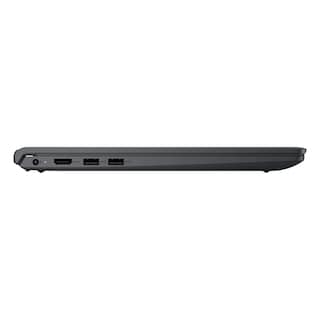 Foto 5 | Ordenador Portátil Dell Inspiron 3511 15 6 Pulgadas Con Pantalla Táctil Fhd Intel I5 De 32 Gb/512 Gb - Venta Intern