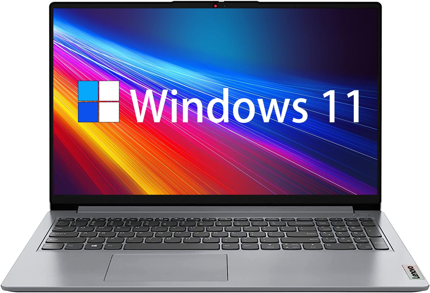Foto 2 pulgar | Ordenador Portátil Lenovo Ideapad De 15 6 Pulgadas Hd Amd Athlon Silver 3050u De 20 Gb - Venta Internacional.