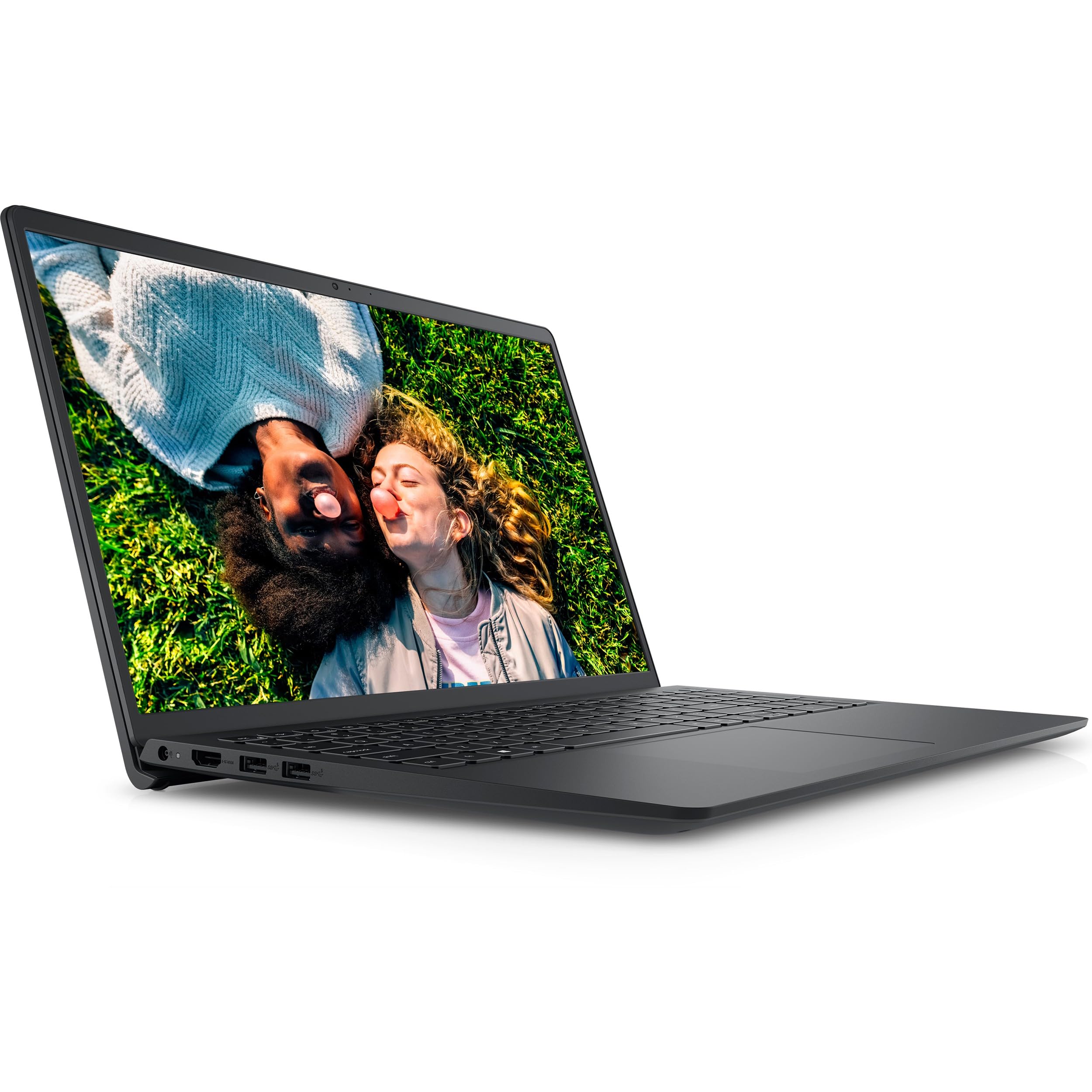 Foto 2 pulgar | Laptop Dell Inspiron 15 Con Pantalla Táctil Fhd De 16 Gb/1 Tb - Venta Internacional.