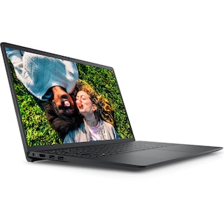 Foto 1 | Laptop Dell Inspiron 15 Con Pantalla Táctil Fhd De 16 Gb/1 Tb - Venta Internacional.
