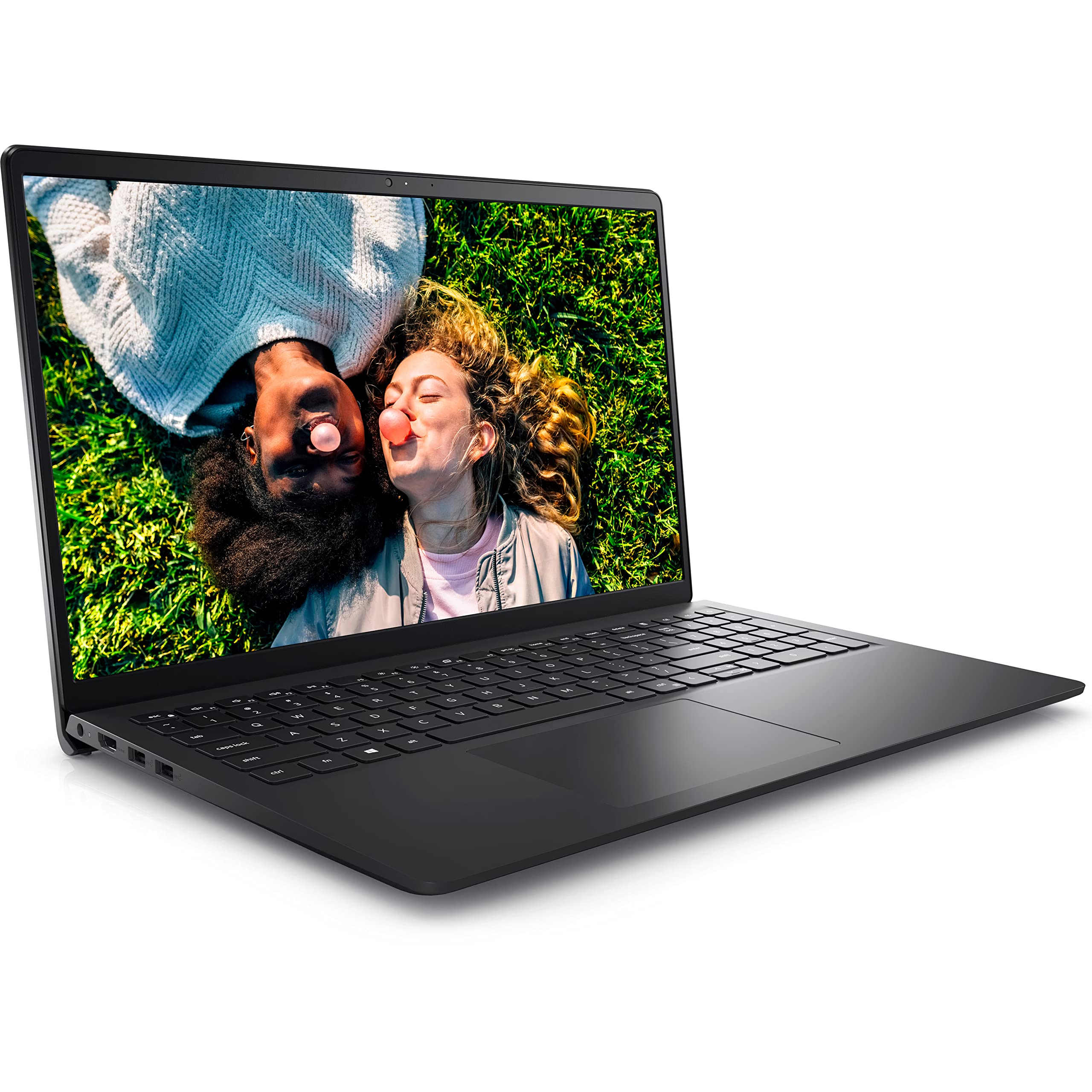 Foto 3 pulgar | Laptop Dell Inspiron 15 Con Pantalla Táctil Fhd De 16 Gb/1 Tb - Venta Internacional.