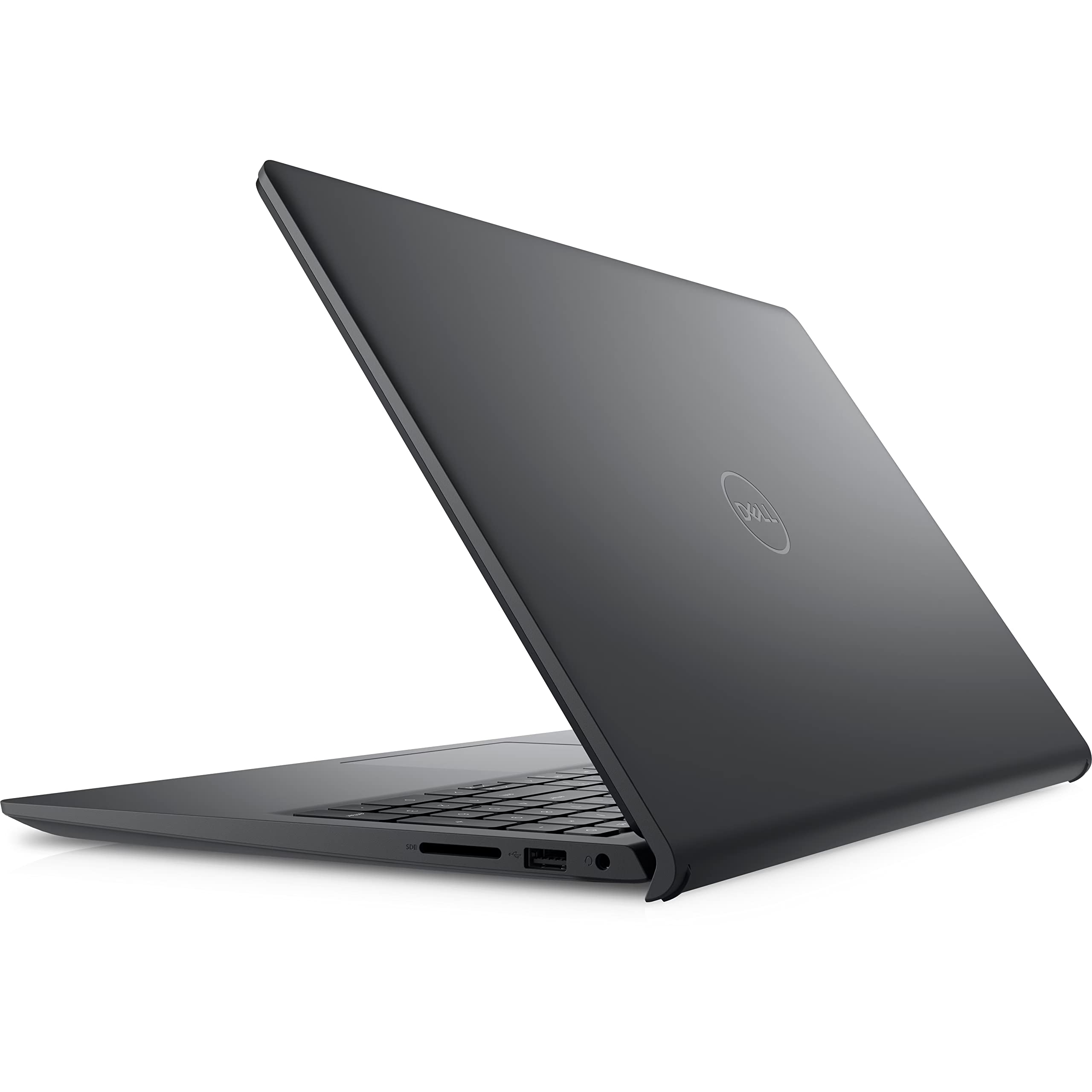 Foto 5 pulgar | Laptop Dell Inspiron 15 Con Pantalla Táctil Fhd De 16 Gb/1 Tb - Venta Internacional.