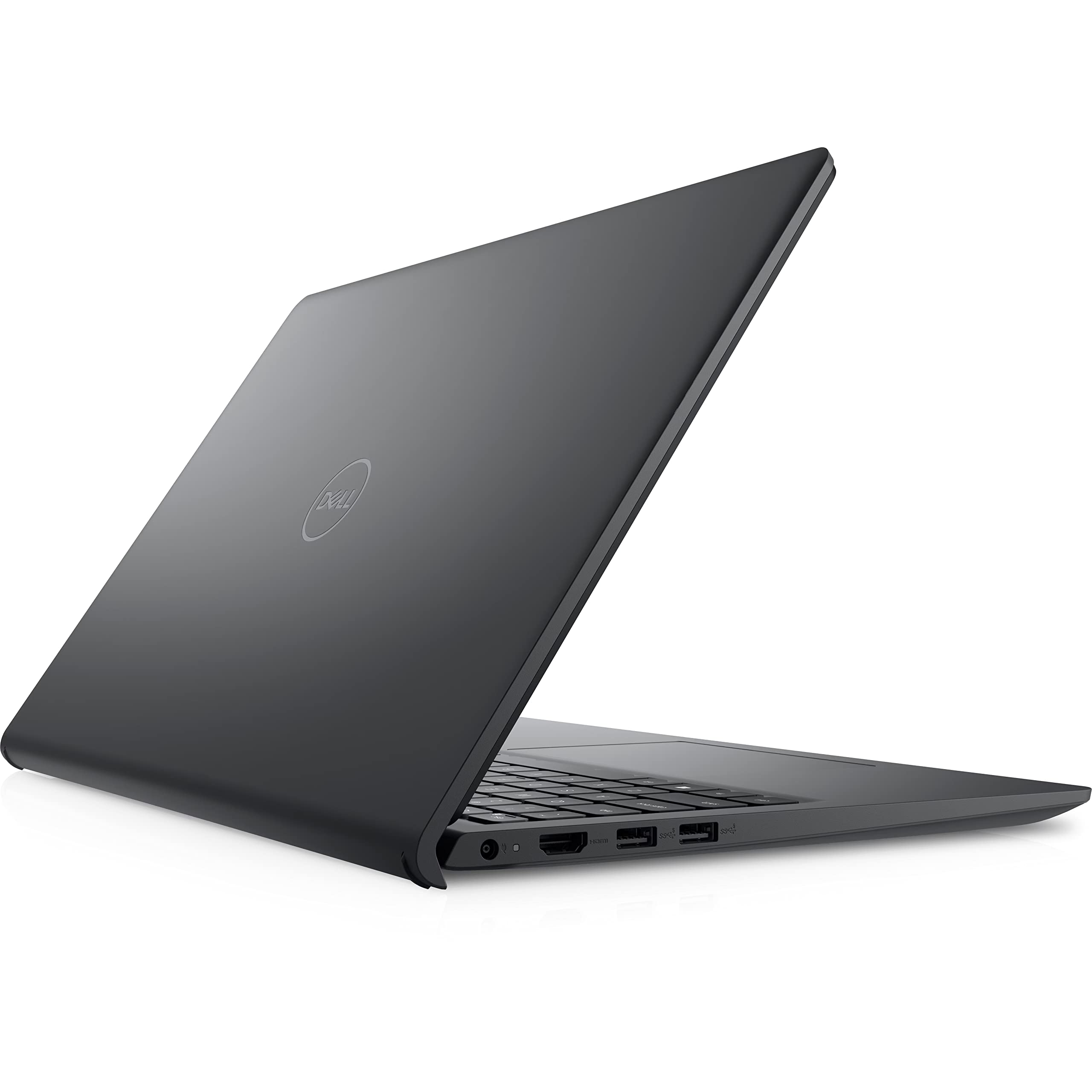 Foto 5 | Laptop Dell Inspiron 15 Con Pantalla Táctil Fhd De 16 Gb/1 Tb - Venta Internacional.