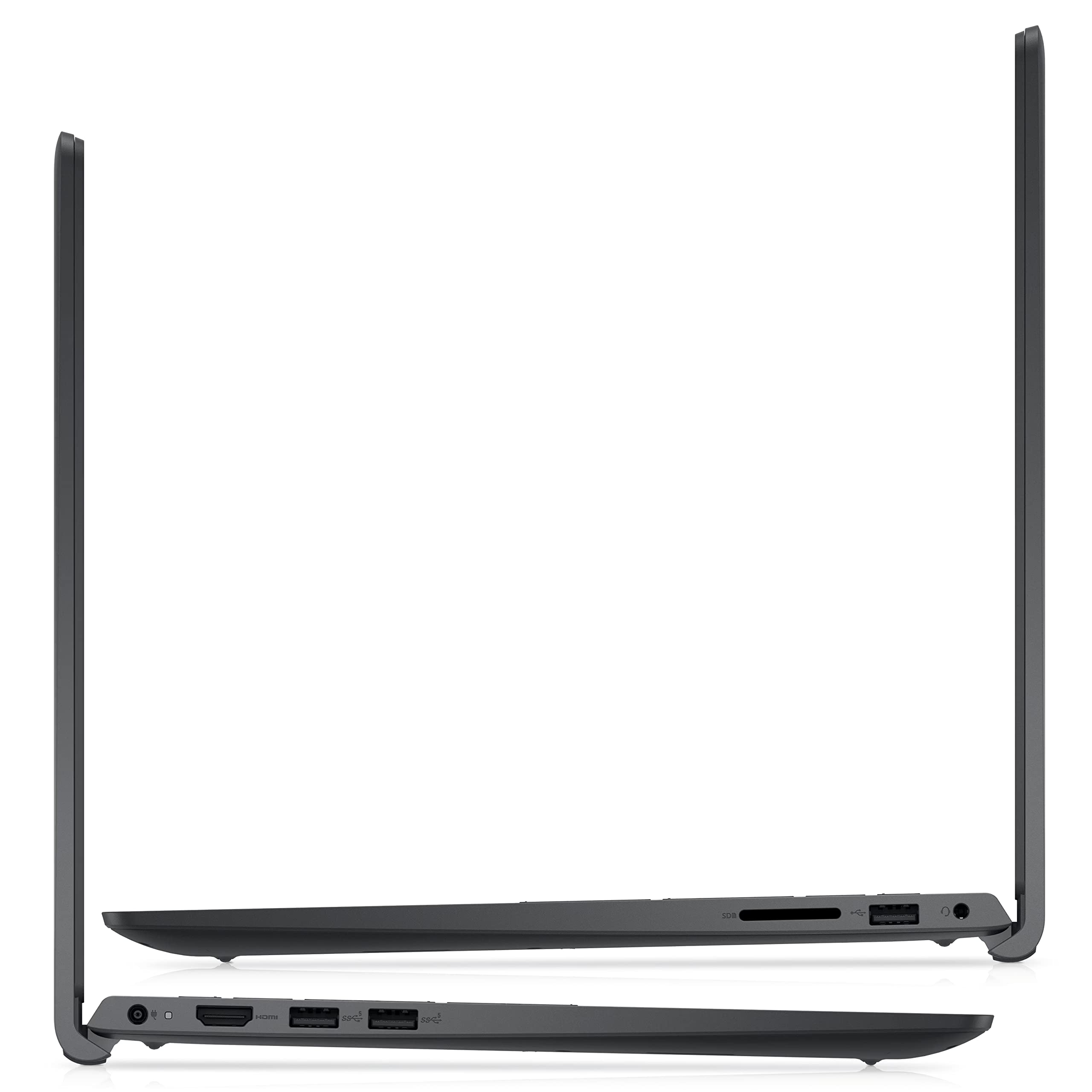 Foto 6 | Laptop Dell Inspiron 15 Con Pantalla Táctil Fhd De 16 Gb/1 Tb - Venta Internacional.