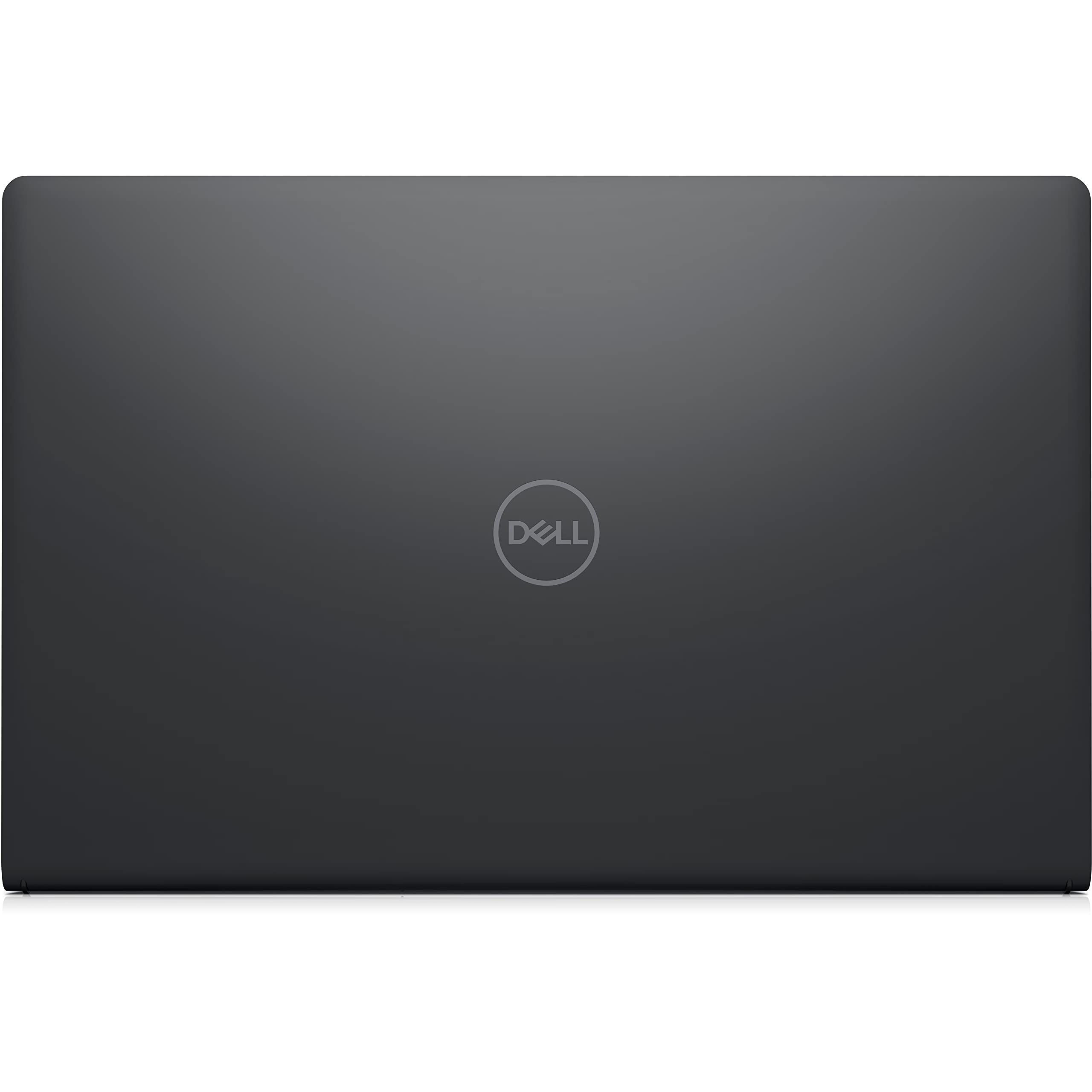 Foto 7 | Laptop Dell Inspiron 15 Con Pantalla Táctil Fhd De 16 Gb/1 Tb - Venta Internacional.