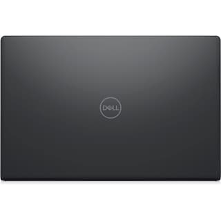 Foto 7 | Laptop Dell Inspiron 15 Con Pantalla Táctil Fhd De 16 Gb/1 Tb - Venta Internacional.