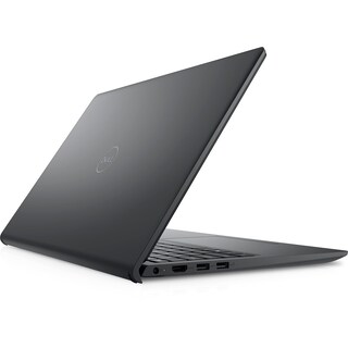 Foto 4 | Laptop Dell Inspiron 15 3520 3000 15 6 Pulgadas Con Pantalla Táctil Fhd De 16 Gb/512 Gb - Venta Internacional.