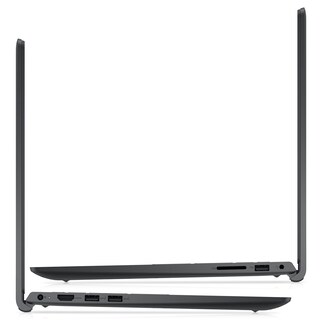 Foto 6 | Laptop Dell Inspiron 15 3520 3000 15 6 Pulgadas Con Pantalla Táctil Fhd De 16 Gb/512 Gb - Venta Internacional.