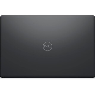 Foto 7 | Laptop Dell Inspiron 15 3520 3000 15 6 Pulgadas Con Pantalla Táctil Fhd De 16 Gb/512 Gb - Venta Internacional.