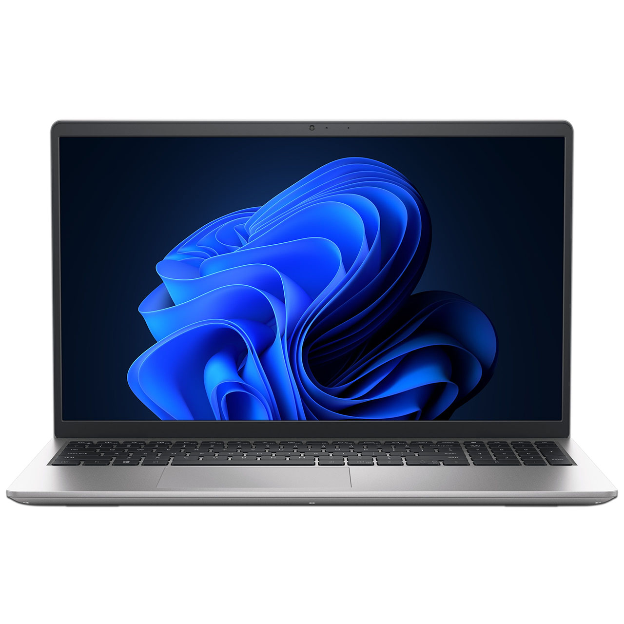 Laptop Dell Inspiron Intel Core I5-1334u 16gb Ssd 512 gb 15.6'' Windows 11 Pro