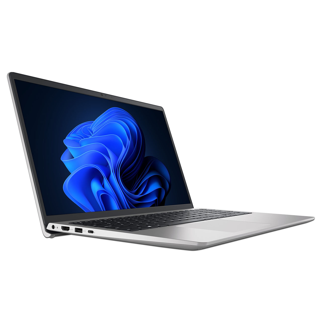 Foto 3 pulgar | Laptop Dell Inspiron Intel Core I5-1334u 16gb Ssd 512 gb 15.6'' Windows 11 Pro