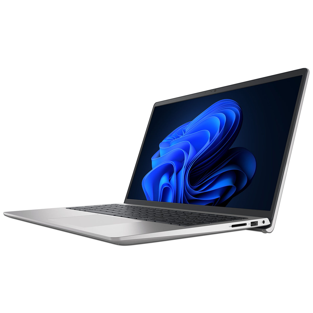 Foto 4 pulgar | Laptop Dell Inspiron Intel Core I5-1334u 16gb Ssd 512 gb 15.6'' Windows 11 Pro