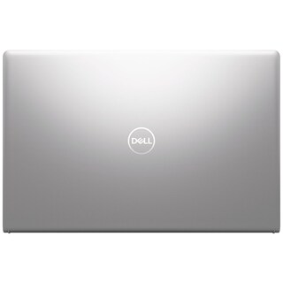 Foto 4 | Laptop Dell Inspiron Intel Core I5-1334u 16gb Ssd 512 gb 15.6'' Windows 11 Pro