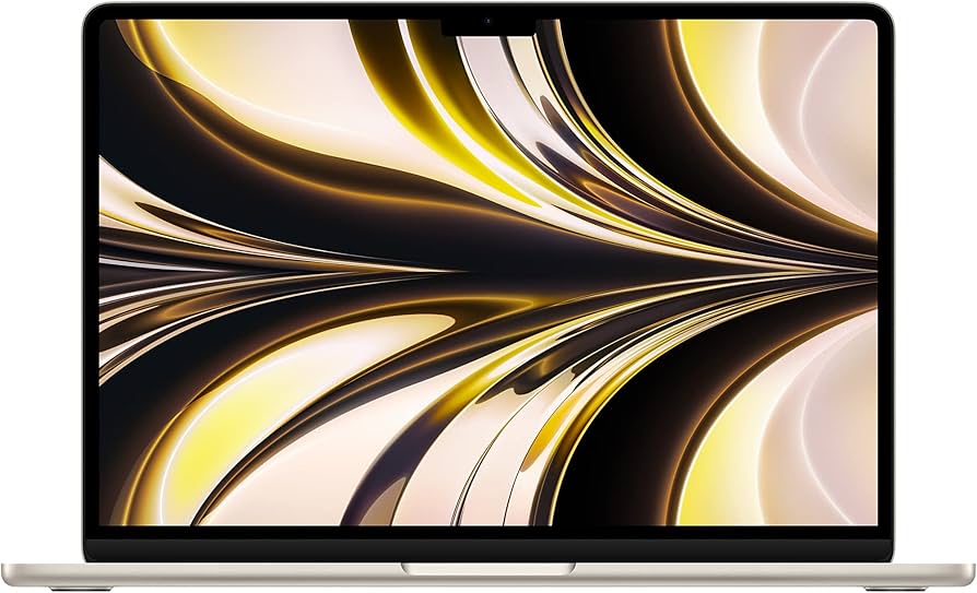 Foto 4 pulgar | Macbook Air A2337 (2020  M1) – 8 gb Ram  128 gb Ssd Reacondicionada Negra