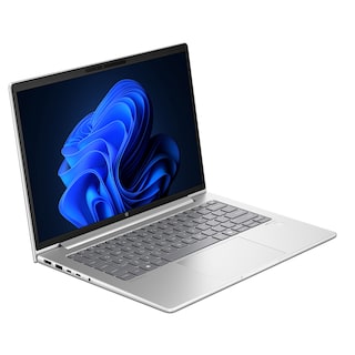 Foto 2 | Laptop Hp Probook 440 G11: Intel Core Ultra 7 155u Ram 16gb Ddr5 Ssd 512gb Pantalla 14'' Windows 11 Pro