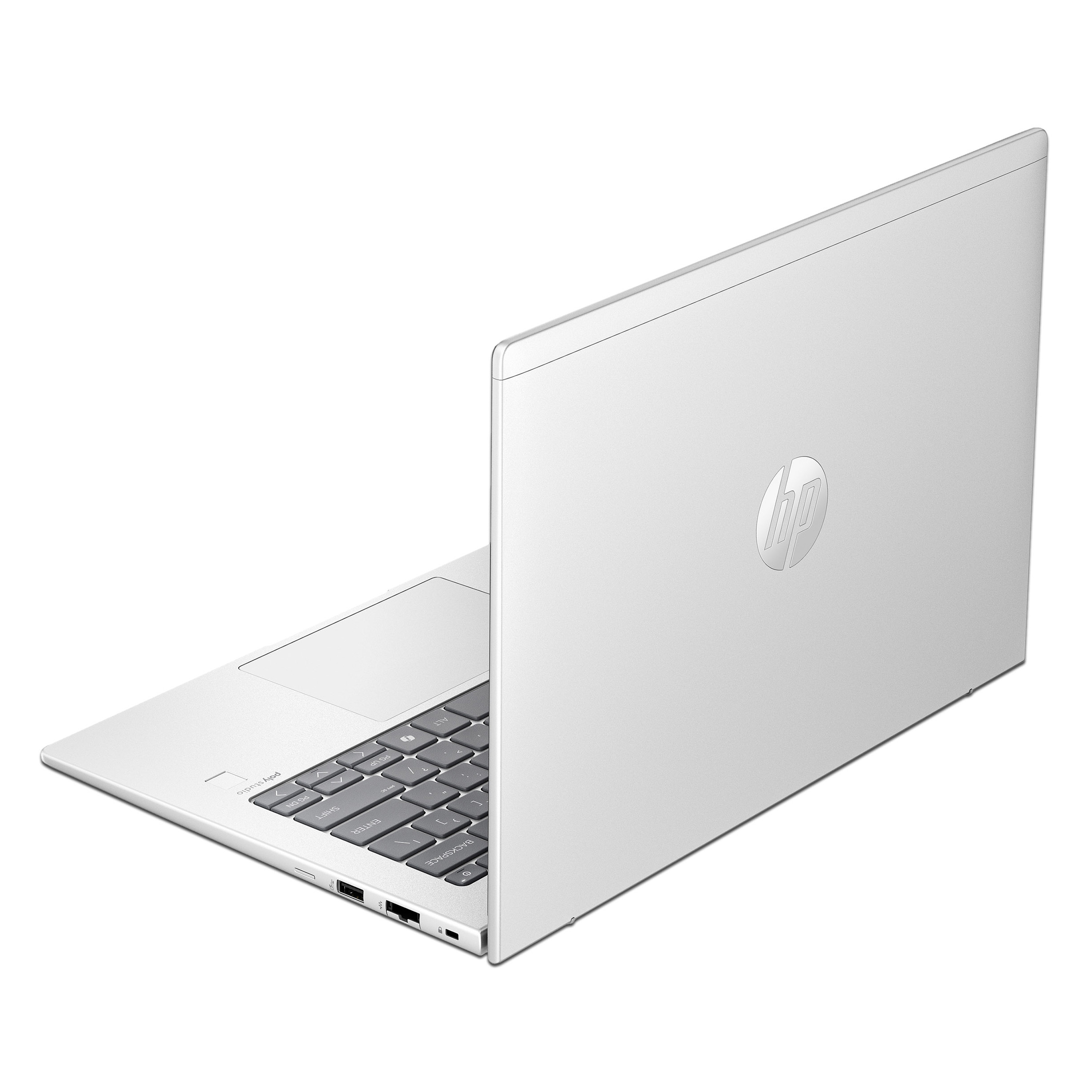 Foto 4 pulgar | Laptop Hp Probook 440 G11: Intel Core Ultra 7 155u  Ram 16gb Ddr5  Ssd 512gb  Pantalla 14''  Windows 11 Pro