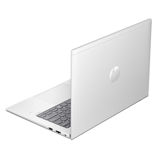 Foto 3 | Laptop Hp Probook 440 G11: Intel Core Ultra 7 155u Ram 16gb Ddr5 Ssd 512gb Pantalla 14'' Windows 11 Pro
