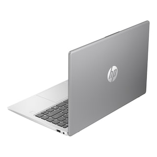 Foto 2 | Laptop Hp 240r De 14 Pulgadas G10 Windows 11 Pro Intel Core™ I5 16gb 512 Gb Unidad De Estado Sólido Tar
