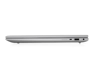 Foto 4 | Laptop Hp 240r De 14 Pulgadas G10 Windows 11 Pro Intel Core™ I5 16gb 512 Gb Unidad De Estado Sólido Tar