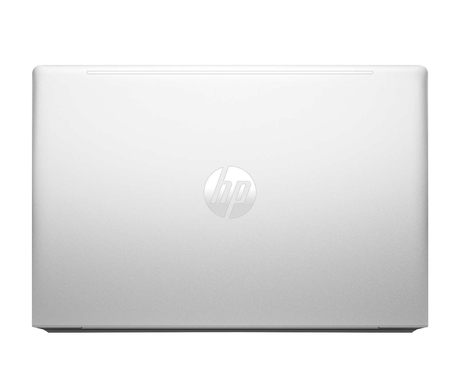 Laptop Hp Probook 445 G10 De 14''  Windows 11 Pro  Amd Ryzen™ 7  32 Gb  1 Tb Unidad De Estado Sólido  Gráficos A